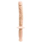 Manhandler Dildo Tool