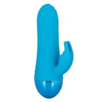 Tremble Please Mini Rabbit Vibrator